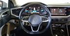 Volkswagen Virtus 1.0 HIGHLINE AUTO Sedan 2023