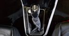 Volkswagen Virtus 1.0 HIGHLINE AUTO Sedan 2023