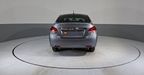 Dodge Attitude 1.2 SE CVT Sedan 2023
