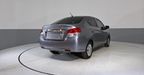 Dodge Attitude 1.2 SE CVT Sedan 2023