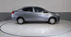 Dodge Attitude 1.2 SE CVT Sedan 2023