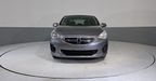 Dodge Attitude 1.2 SE CVT Sedan 2023