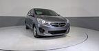 Dodge Attitude 1.2 SE CVT Sedan 2023