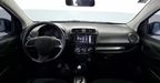 Dodge Attitude 1.2 SE CVT Sedan 2023