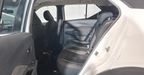 Nissan Kicks 1.6 ADVANCE Suv 2019