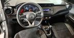 Nissan Kicks 1.6 ADVANCE Suv 2019