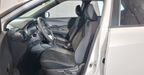 Nissan Kicks 1.6 ADVANCE Suv 2019