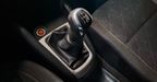 Nissan Kicks 1.6 ADVANCE Suv 2019