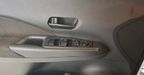 Nissan Kicks 1.6 ADVANCE Suv 2019