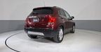 Chevrolet Trax 1.8 C LTZ AT Suv 2013