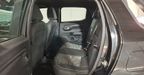 Fiat Strada 1.3 CABINA DOBLE VOLCANO Pickup 2022