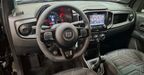Fiat Strada 1.3 CABINA DOBLE VOLCANO Pickup 2022