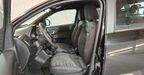 Fiat Strada 1.3 CABINA DOBLE VOLCANO Pickup 2022