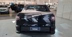 Fiat Strada 1.3 CABINA DOBLE VOLCANO Pickup 2022