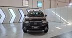 Fiat Strada 1.3 CABINA DOBLE VOLCANO Pickup 2022