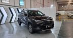 Fiat Strada 1.3 CABINA DOBLE VOLCANO Pickup 2022