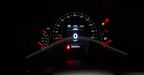 Fiat Strada 1.3 CABINA DOBLE VOLCANO Pickup 2022