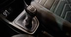 Fiat Strada 1.3 CABINA DOBLE VOLCANO Pickup 2022