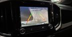 Fiat Strada 1.3 CABINA DOBLE VOLCANO Pickup 2022