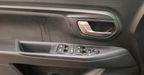 Fiat Strada 1.3 CABINA DOBLE VOLCANO Pickup 2022