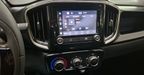 Fiat Strada 1.3 CABINA DOBLE VOLCANO Pickup 2022