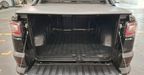 Fiat Strada 1.3 CABINA DOBLE VOLCANO Pickup 2022