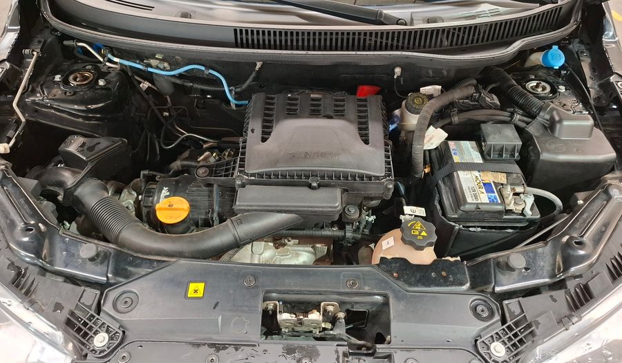 Fiat Strada 1.3 CABINA DOBLE VOLCANO Pickup 2022