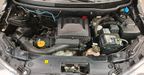 Fiat Strada 1.3 CABINA DOBLE VOLCANO Pickup 2022