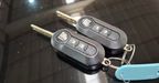 Fiat Strada 1.3 CABINA DOBLE VOLCANO Pickup 2022