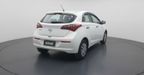 Hyundai Hb20 1.0 UNIQUE Hatchback 2019