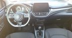 Suzuki Baleno 1.5 GLX Hatchback 2024
