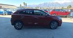 Suzuki Baleno 1.5 GLX Hatchback 2024