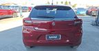 Suzuki Baleno 1.5 GLX Hatchback 2024