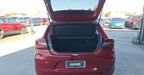 Suzuki Baleno 1.5 GLX Hatchback 2024
