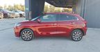 Suzuki Baleno 1.5 GLX Hatchback 2024