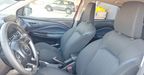Suzuki Baleno 1.5 GLX Hatchback 2024