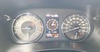 Suzuki Baleno 1.5 GLX Hatchback 2024