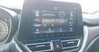 Suzuki Baleno 1.5 GLX Hatchback 2024