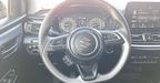 Suzuki Baleno 1.5 GLX Hatchback 2024