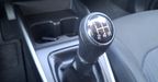 Suzuki Baleno 1.5 GLX Hatchback 2024