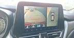 Suzuki Baleno 1.5 GLX Hatchback 2024
