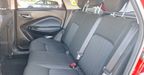 Suzuki Baleno 1.5 GLX Hatchback 2024