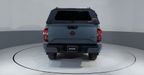 Nissan Frontier 2.5 PRO-4X AUTO 4WD Pickup 2023