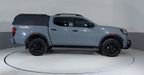 Nissan Frontier 2.5 PRO-4X AUTO 4WD Pickup 2023