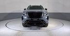 Nissan Frontier 2.5 PRO-4X AUTO 4WD Pickup 2023