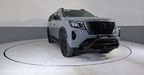Nissan Frontier 2.5 PRO-4X AUTO 4WD Pickup 2023