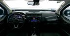 Nissan Frontier 2.5 PRO-4X AUTO 4WD Pickup 2023