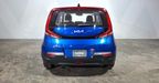 Kia Soul 1.6 LX AUTO Suv 2022