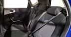 Kia Soul 1.6 LX AUTO Suv 2022