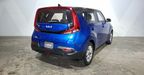 Kia Soul 1.6 LX AUTO Suv 2022